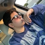 @amber_vetmed Instagram Profile