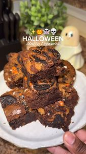 Instagram post by @nesha.vb