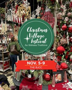 Instagram post by @nesha.vb