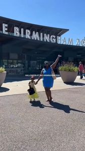 Instagram post by @nesha.vb