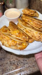 Instagram post by @nesha.vb