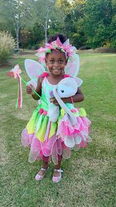 Instagram post by @nesha.vb