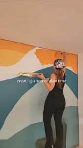 Instagram post by @diatadesign