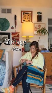 Instagram post by @diatadesign