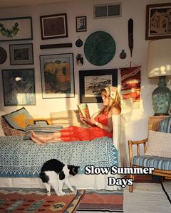 Instagram post by @diatadesign