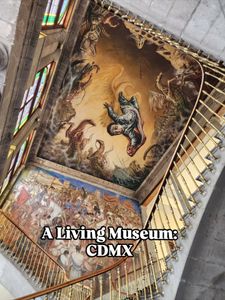 Instagram post by @diatadesign