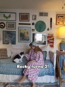 Instagram post by @diatadesign