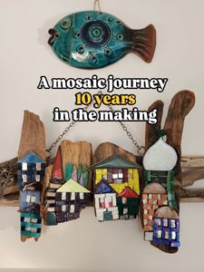 Instagram post by @diatadesign