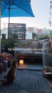 Instagram post by @diatadesign