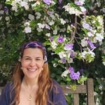 @diatadesign Instagram Profile