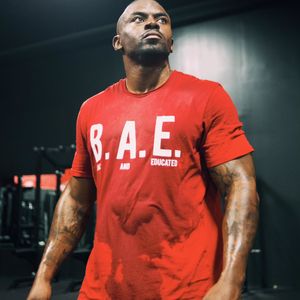 Instagram post by @blessedbodiesfitness_