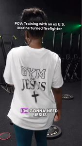 Instagram post by @blessedbodiesfitness_