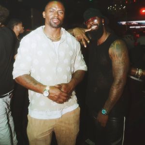 Instagram post by @blessedbodiesfitness_