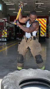 Instagram post by @blessedbodiesfitness_