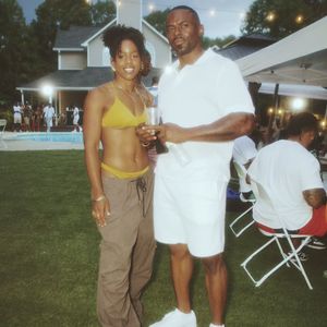 Instagram post by @blessedbodiesfitness_