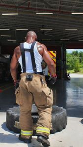 Instagram post by @blessedbodiesfitness_