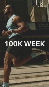 Instagram post by @runwithbigj