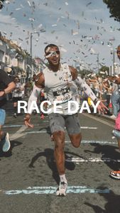 Instagram post by @runwithbigj