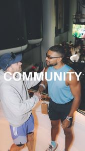 Instagram post by @runwithbigj