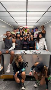 Instagram post by @runwithbigj