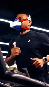 Instagram post by @runwithbigj