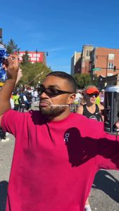 Instagram post by @runwithbigj