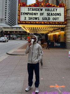 Instagram post by @runwithbigj