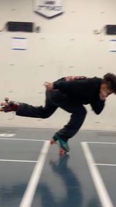 Instagram post by @dylan__morton