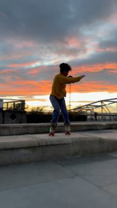 Instagram post by @dylan__morton