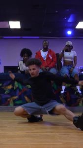 Instagram post by @dylan__morton