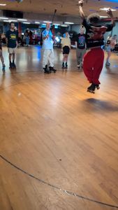 Instagram post by @dylan__morton