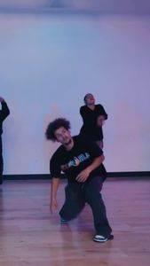 Instagram post by @dylan__morton