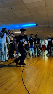 Instagram post by @dylan__morton