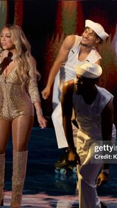 Instagram post by @dylan__morton