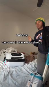 Instagram post by @realjuliamarie