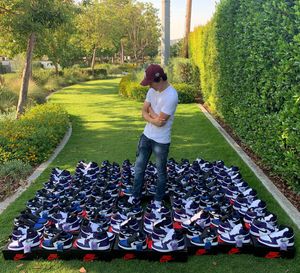 Instagram post by @coffeekickss