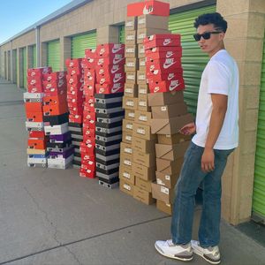 Instagram post by @coffeekickss