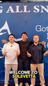 Instagram post by @coffeekickss