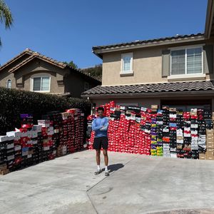 Instagram post by @coffeekickss