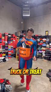 Instagram post by @coffeekickss