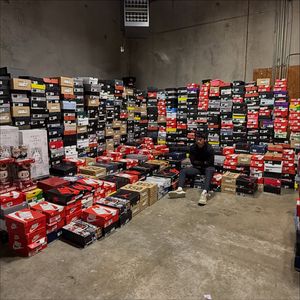 Instagram post by @coffeekickss