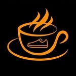 @coffeekickss Instagram Profile