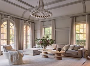 Instagram post by @emilydelbellointeriors