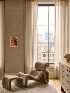 Instagram post by @emilydelbellointeriors