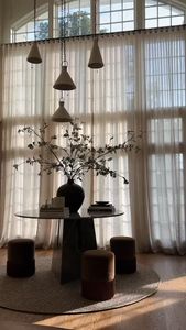 Instagram post by @emilydelbellointeriors