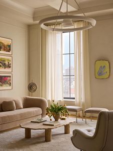 Instagram post by @emilydelbellointeriors