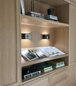 Instagram post by @emilydelbellointeriors