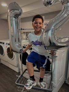 Instagram post by @gabbyrellaa