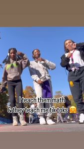 Instagram post by @gabbyrellaa