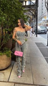 Instagram post by @gabbyrellaa